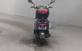 YAMAHA VOX SA31J