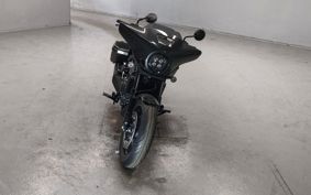 HONDA  REBEL 1100T SC83