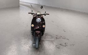 YAMAHA VINO SA54J