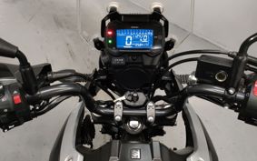 SUZUKI V STROM 250 DS11A