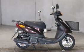 YAMAHA JOG SA36J