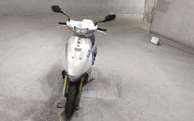 SUZUKI ZZ CA1PB