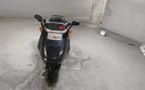 HONDA FUSION MF02