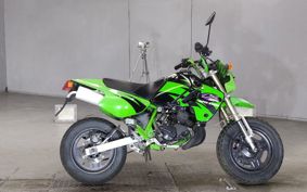 KAWASAKI KSR-2 MX080B