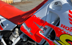 HONDA CRM250R MD24