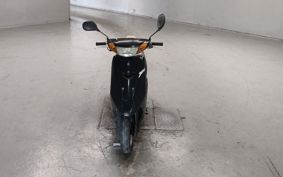 YAMAHA JOG SA16J