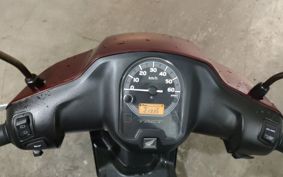 HONDA MANY CTOR AF79