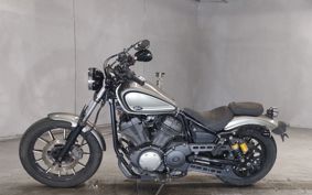 YAMAHA BOLTR VN04J