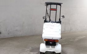 HONDA GYRO TA03