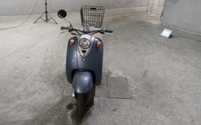 YAMAHA VINO SA10J
