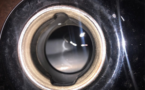 SUZUKI  BOULEVARD C90T 2019 VY56A