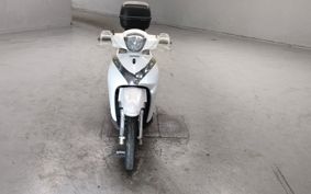 HONDA SH MODE JF51