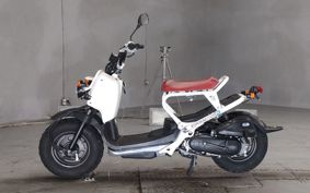 HONDA ZUMAR AF58