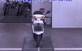 YAMAHA JOG-5