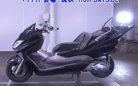 HONDA FORZA Z