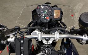 BMW F650GS 0218