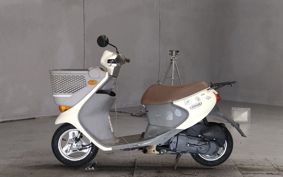 SUZUKI LETS4 CA43A