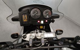 BMW R1150GS 0415
