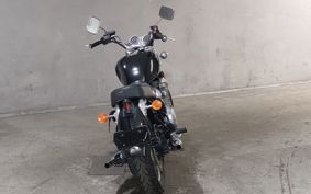 TRIUMPH TRIUMPH THUNDERBIRD 395DJX