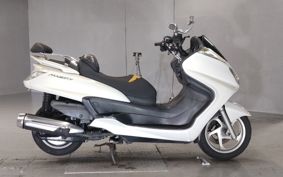 YAMAHA GRAND MAJESTY250 SG15J