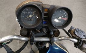 HONDA CB250 CB250T