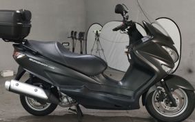 SUZUKI BURGMAN200 CH41A