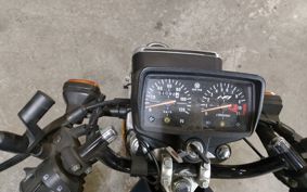 HONDA CG125 PCJK
