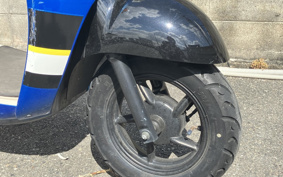 YAMAHA VINO SA37J