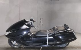 YAMAHA MAXAM250 SG21J