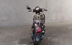 HONDA GIORNO AF70