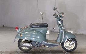 SUZUKI VERUDE CA1MA