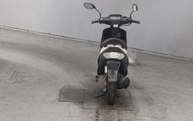 YAMAHA JOG ZR SA13J