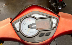 PGO G-MAX200