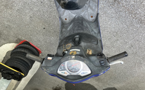 HONDA LEAD 110 JF19