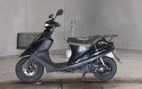 SUZUKI ADDRESS V100 CE11A