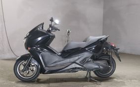 HONDA PHASE MF11