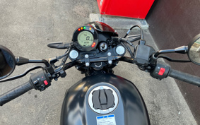 VESPA  VESPA PX150