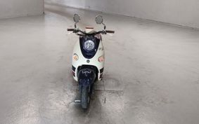 YAMAHA VINO SA37J