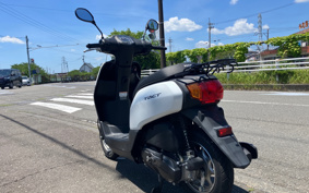 HONDA MANY CTOR AF79