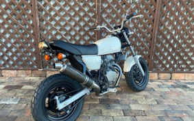 HONDA APE50 AC16