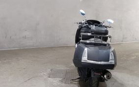YAMAHA MAXAM250 SG17J