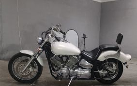 YAMAHA DRAGSTAR1100 VP10J