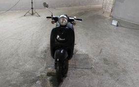HONDA GIORNO AF70