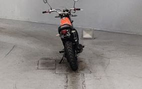 HONDA APE50 AC16