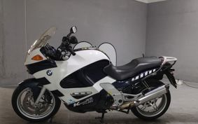 BMW K1200R S 0547