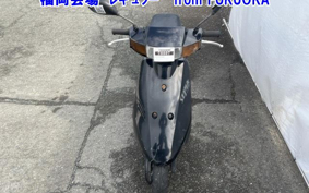 SUZUKI SEPIA