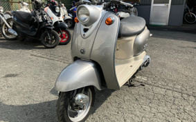YAMAHA VINO 5AU