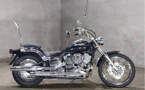 YAMAHA DRAGSTAR400 VH01J