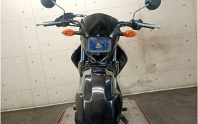 YAMAHA XT250X DG11J