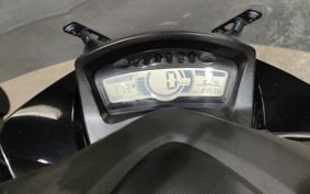 YAMAHA TORI CITY125 SE82J